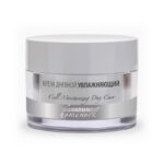 Крем дневной увлажняющий 50 мл PREMIUM