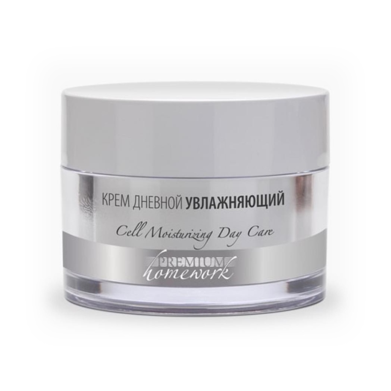 ge-data-PREMIUM-dly_zagruzki2-gp040112-800x800-1.jpg Крем дневной увлажняющий 50 мл PREMIUM