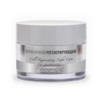 Крем ночной регенерирующий 50 мл PREMIUM
