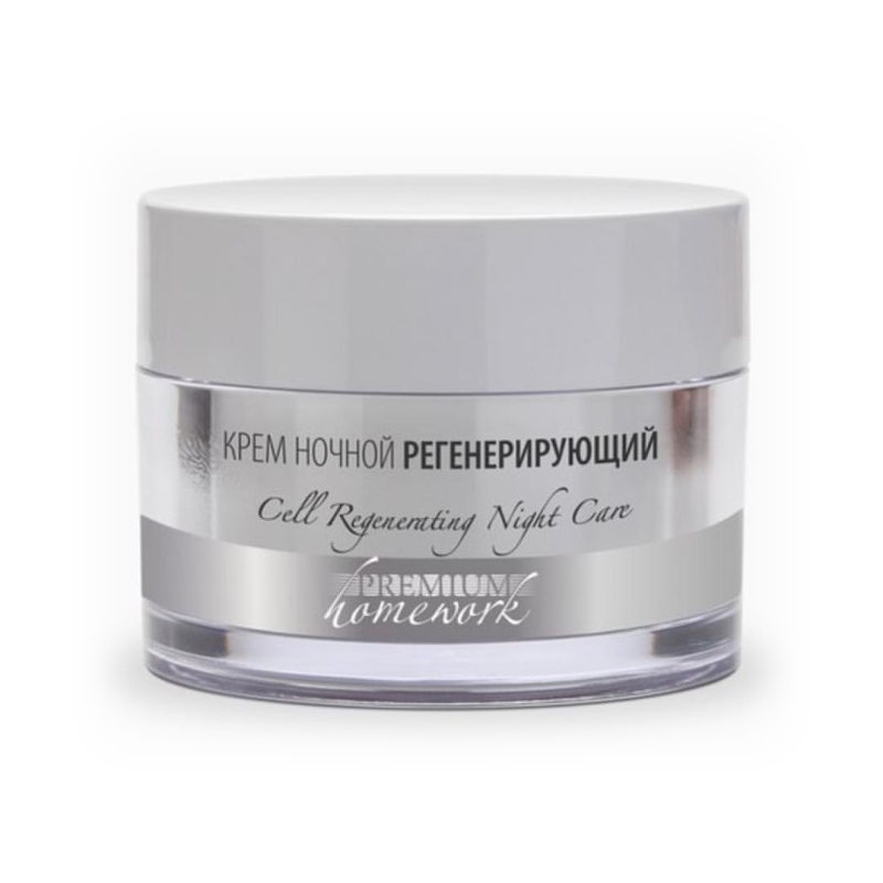 ge-data-PREMIUM-dly_zagruzki2-gp040114-800x800-1.jpg Крем ночной регенерирующий 50 мл PREMIUM