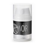 Крем-маска ночная поросуживающая Velour Noir 50 мл PREMIUM