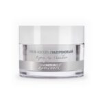 Крем-коктейль Гиалуроновый 50 мл PREMIUM