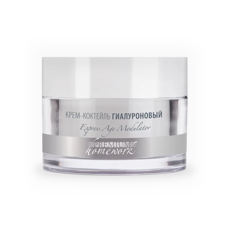 ge-data-PREMIUM-dly_zagruzki2-gp040122-800x800-1.jpg Крем-коктейль Гиалуроновый 50 мл PREMIUM