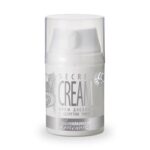 Дневной СС-крем Secret Cream с секретом улитки 50 мл PREMIUM