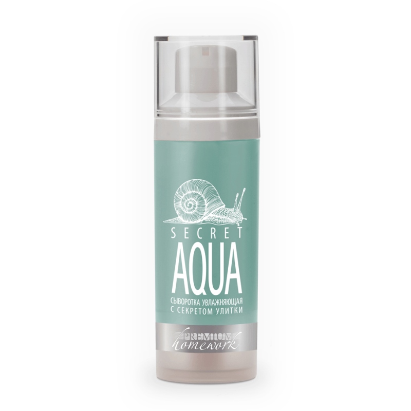ge-data-PREMIUM-dly_zagruzki2-gp040128-800x800-1.jpg Сыворотка увлажняющая с секретом улитки Secret Aqua 30 мл PREMIUM