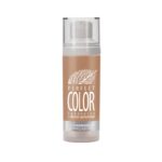 Сыворотка осветляющая с эффектом цветокоррекции Perfect Color 30 мл PREMIUM