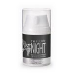 Липо-крем моделирующий с экстрактом гнезда ласточки Swallow Night 50 мл PREMIUM