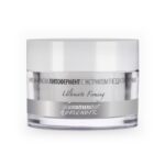 Крем-маска ЛипоФермент с экстрактом гнезда ласточки 50 мл PREMIUM