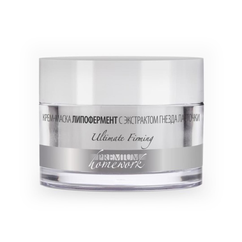 ge-data-PREMIUM-dly_zagruzki2-gp040147-800x800-1.jpg Крем-маска ЛипоФермент с экстрактом гнезда ласточки 50 мл PREMIUM
