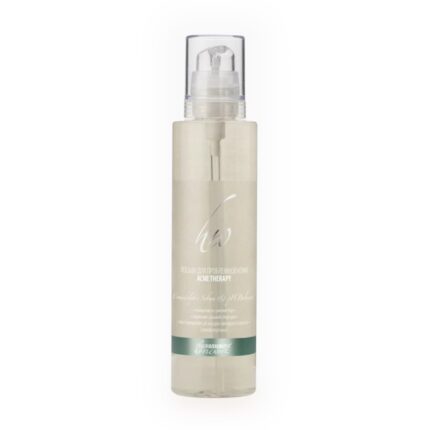 Acne Therapy Sebum & pH Balance Лосьон для проблемной кожи 270 мл PREMIUM