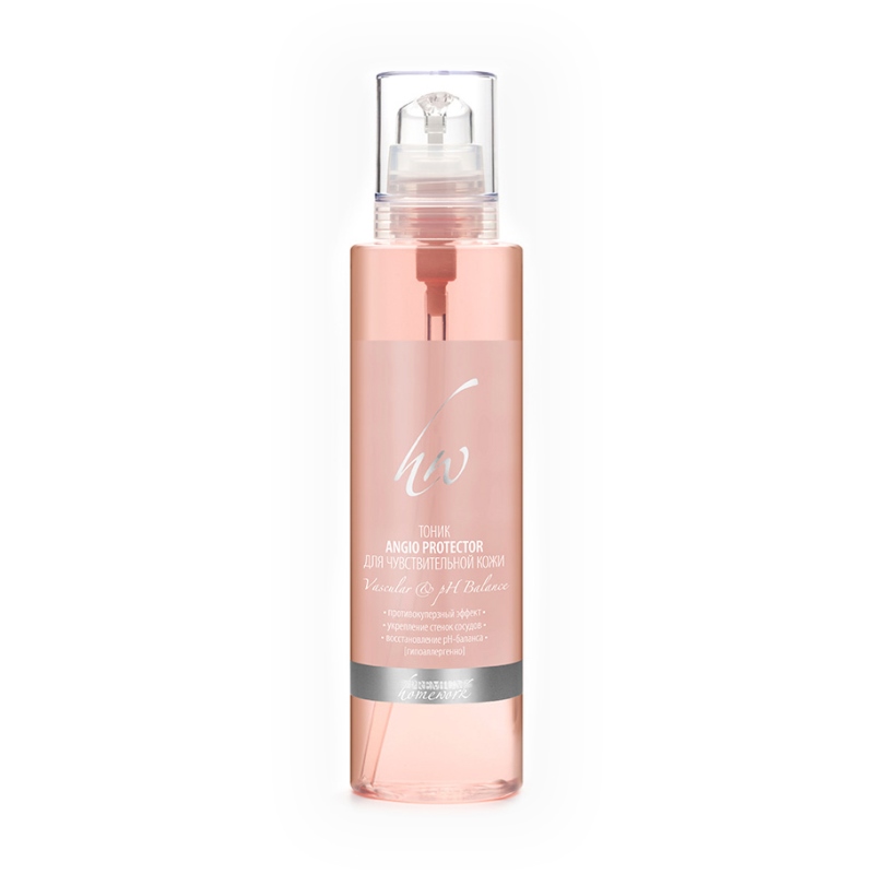 ge-data-PREMIUM-dly_zagruzki2-gp040160-800x800-1.jpg Тоник для чувствительной кожи Angio Protector 270 мл PREMIUM