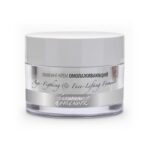 Лифтинг-крем омолаживающий 50 мл PREMIUM