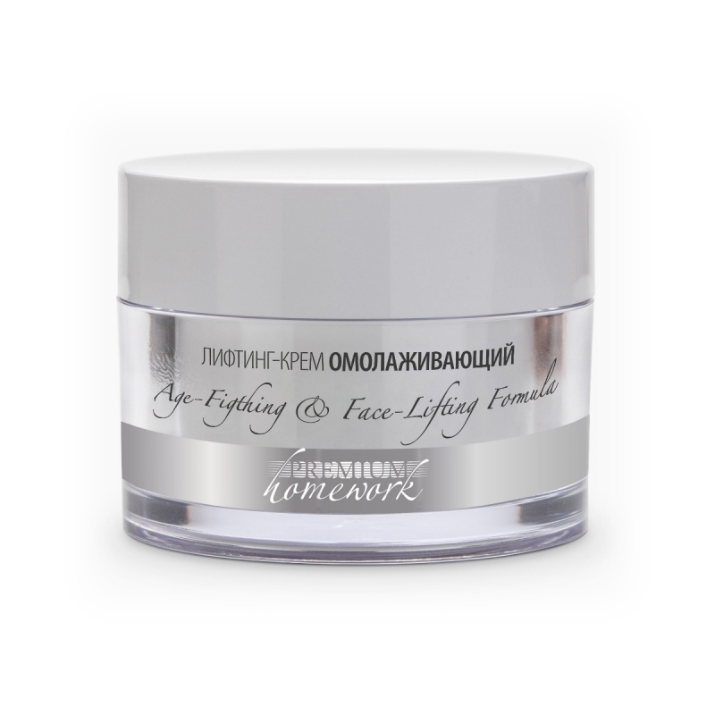 ge-data-PREMIUM-dly_zagruzki2-gp040163-800x800-1.jpg Лифтинг-крем омолаживающий 50 мл PREMIUM