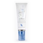 Крем Антикуперозный 50 мл PREMIUM 040172