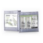 Набор для женщин Lady's Travel Set (Secret) PREMIUM