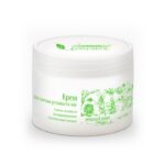 Крем для снятия усталости с ног 100 мл PREMIUM