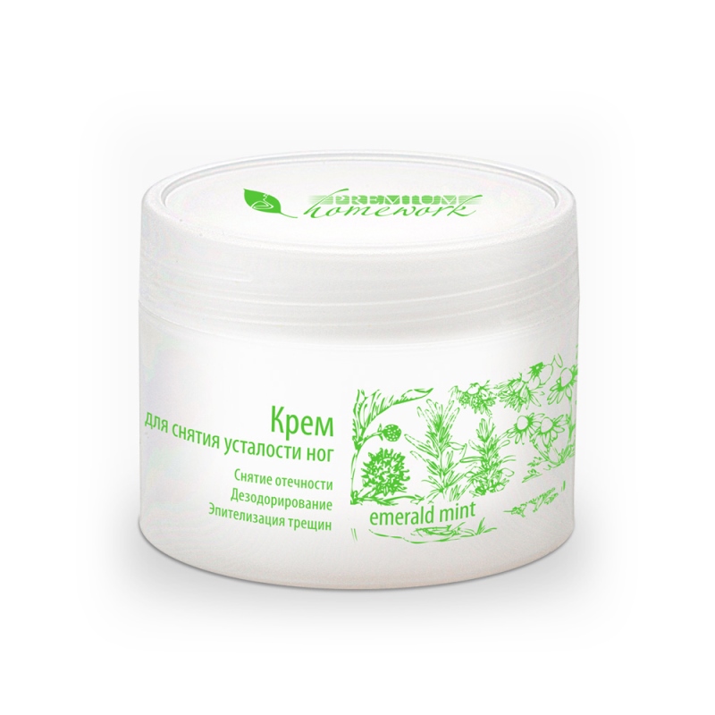 ge-data-PREMIUM-dly_zagruzki2-gp040199-800x800-1.jpg Крем для снятия усталости с ног 100 мл PREMIUM