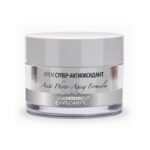 Крем Супер-антиоксидант 50 мл PREMIUM