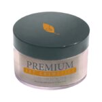 Пудра-маска Противовоспалительная 50 мл PREMIUM