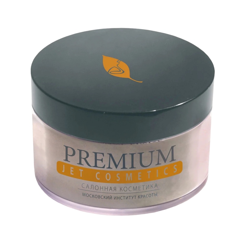 ge-data-PREMIUM-dly_zagruzki2-gp060033-800x800-1.jpg Пудра-маска Противовоспалительная 50 мл PREMIUM