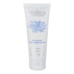 Крем для век Эластопротекторный 75 мл PREMIUM