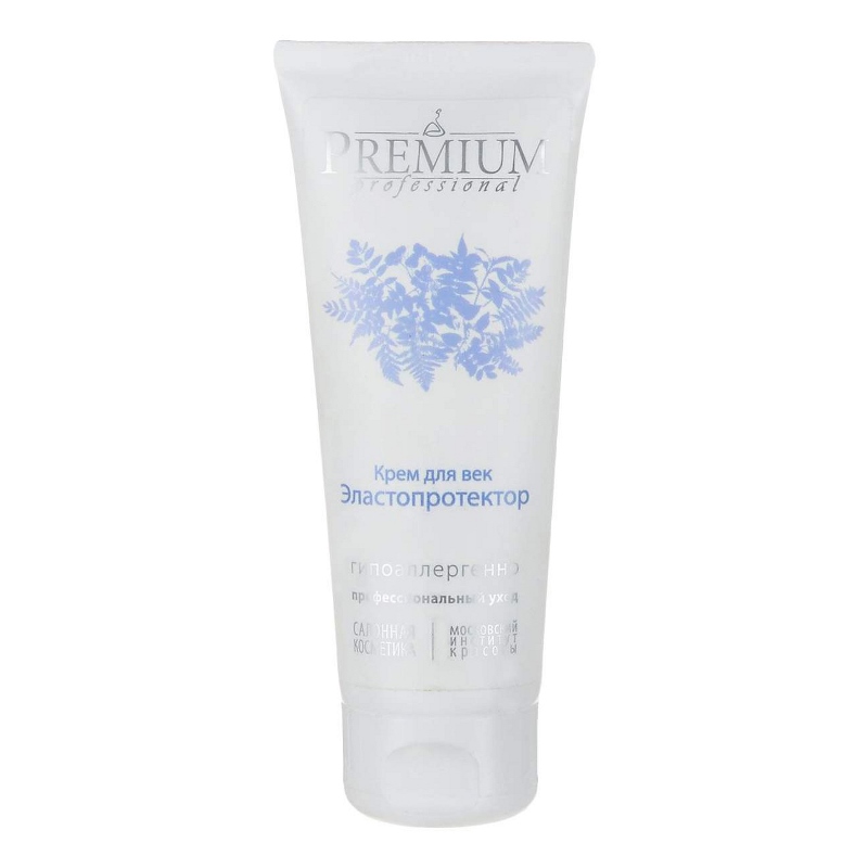 ge-data-PREMIUM-dly_zagruzki2-gp070047-800x800-1.jpg Крем для век Эластопротекторный 75 мл PREMIUM