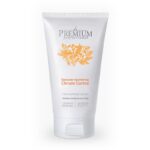 Бальзам протектор Climate control 75 мл PREMIUM