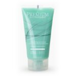 Скраб Aquamarine с эффектом микродермабразии 150 мл PREMIUM