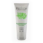 Крем-Герантопротектор для век с экстрактом гнезда ласточки и маслом цубаки 75 мл PREMIUM