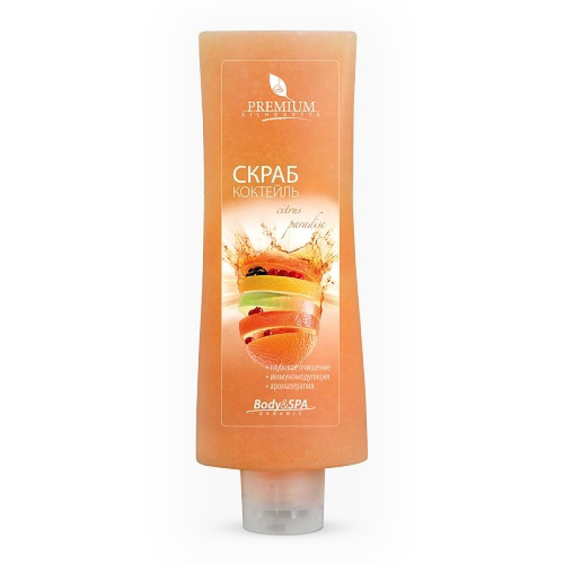 ge-data-PREMIUM-dly_zagruzki2-gp080001-800x800-1.jpg Скраб-коктейль Citrus Paradise 200 мл PREMIUM