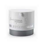 Крем дневной Заполнитель морщин 50 мл PREMIUM