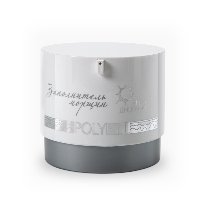 ge-data-PREMIUM-dly_zagruzki2-gp250028-800x800-1.jpg Крем дневной Заполнитель морщин 50 мл PREMIUM