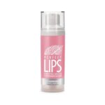 Сыворотка для губ с гиалуроновой кислотой Perfect Lips 30 мл PREMIUM