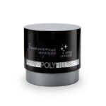 Крем ночной Заполнитель морщин 50 мл PREMIUM