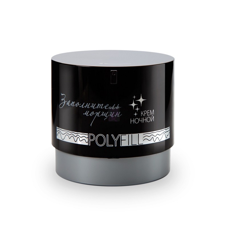 ge-data-PREMIUM-dly_zagruzki2-ko-ru-media-product-3db-premium-polyfill-krem-nochnoj-zapolnitel-morschin-50-ml-gp250029-580-800x800-1.jpg Крем ночной Заполнитель морщин 50 мл PREMIUM