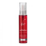 Баланс-тонер Atomic Pomegranate 100 мл PREMIUM