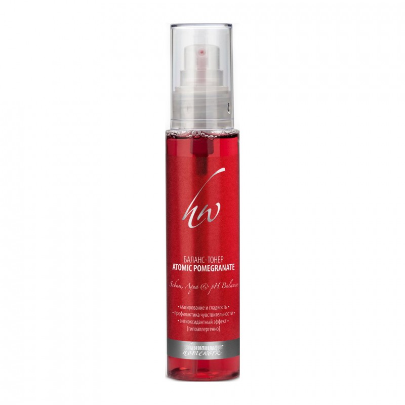 ge-data-PREMIUM-dly_zagruzki2-mania-ru-upload-iblock-887-88750dff52a3282156cfda967d5ae7f0-800x800-1.jpeg Баланс-тонер Atomic Pomegranate 100 мл PREMIUM
