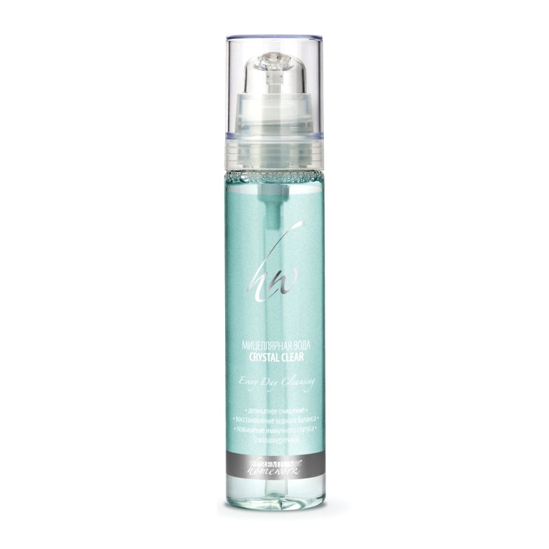 ge-data-PREMIUM-dly_zagruzki2-mania-ru-upload-iblock-cb8-cb897efa178a16e148ccb486555ff6f2-800x800-1.jpeg Мицеллярная вода Cristal Clear 100 мл PREMIUM