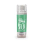 Сыворотка лифтинговая с секретом улитки Secret Serum 30 мл PREMIUM