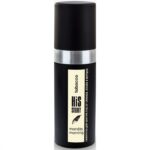 Сыворотка для контура глаз от синяков отеков и морщин Monday Morning 15 мл PREMIUM