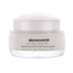 Крем ночной антистрессовый 50 мл PREMIUM