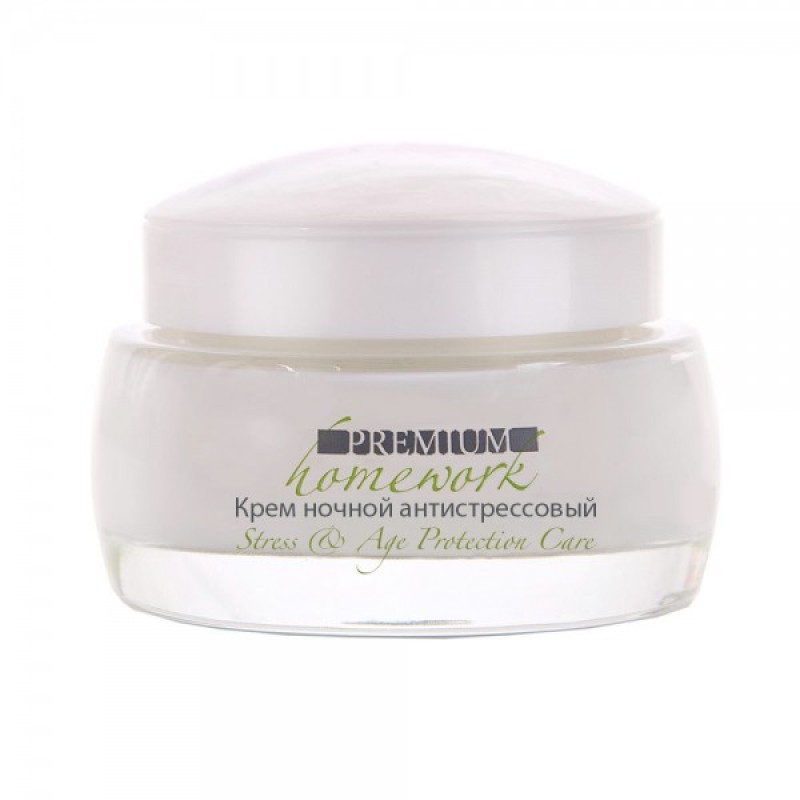 ge-data-PREMIUM-dly_zagruzki2-oadedFiles-eshopimages-big-KREM-NOChNOY-ANTISTRESSOVYY-50-ML-800x800-1.jpg Крем ночной антистрессовый 50 мл PREMIUM