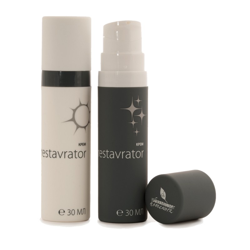 ge-data-PREMIUM-dly_zagruzki2-osmetics-ru-images-products-1-2766-163408590-Kriem-Restavrator-Homework-2-30-ml-800x800-1.jpg Крем Restavrator 2*30 мл PREMIUM