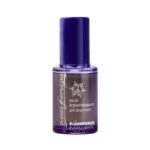 Ферментированное масло Зимняя фантазия 30 мл PREMIUM