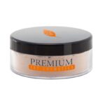 Пудра Защитная SPF-15 50 мл PREMIUM