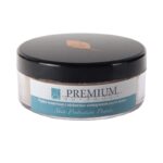 Пудра защитная с эффектом замедления роста волос 50 мл PREMIUM