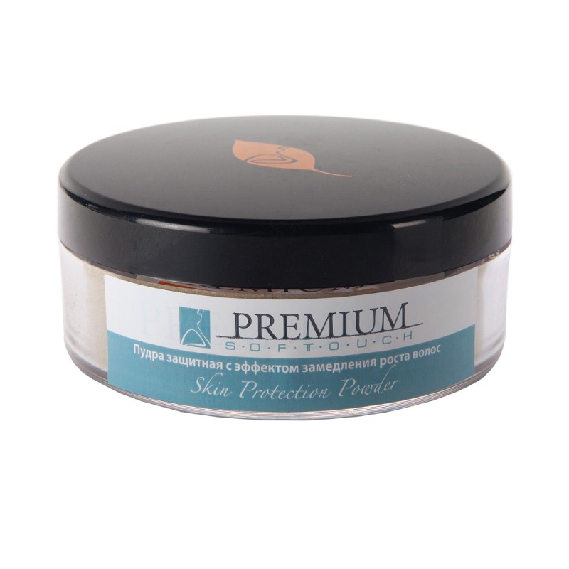 ge-data-PREMIUM-dly_zagruzki2-osmetics-ru-upload-iblock-ff4-premium-GP100015-800x800-1.jpg Пудра защитная с эффектом замедления роста волос 50 мл PREMIUM