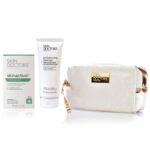 Набор Дневной уход: Skinactive14™ intensive day cream