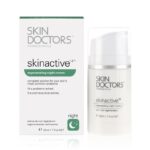 Skinactive14™ regenerating night cream, регенерирующий ночной крем, 50 мл