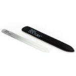 Стеклянная Пилочка 140мм